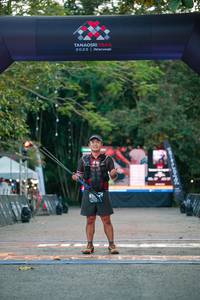 BIB: 
                            <button type="button" onclick="openModal(28023525)" class="btn btn-primary btn-sm float-right btn-popup" data-toggle="modal" data-target=".modal-high-quality">
                        <i class="fas fa-shopping-cart"></i> Add to Cart
                    </button>
                                            <button type="button" onclick="isThisMe(28023525, true)" class="btn btn-success btn-sm float-right btn-popup btn-isme hidden" data-toggle="tooltip" data-placement="bottom" title="นี่คือรูปของคุณใช่ไหม คลิกที่นี่เพื่อเอาเข้าอัลบั้ม">
                        <i class="fas fa-plus"></i> Add to album
                    </button>
                    <button type="button" onclick="isThisMe(28023525, false)" class="btn btn-warning btn-sm float-right btn-popup btn-isnotme hidden">
                        <i class="fas fa-ban"></i> Remove from album
                    </button>